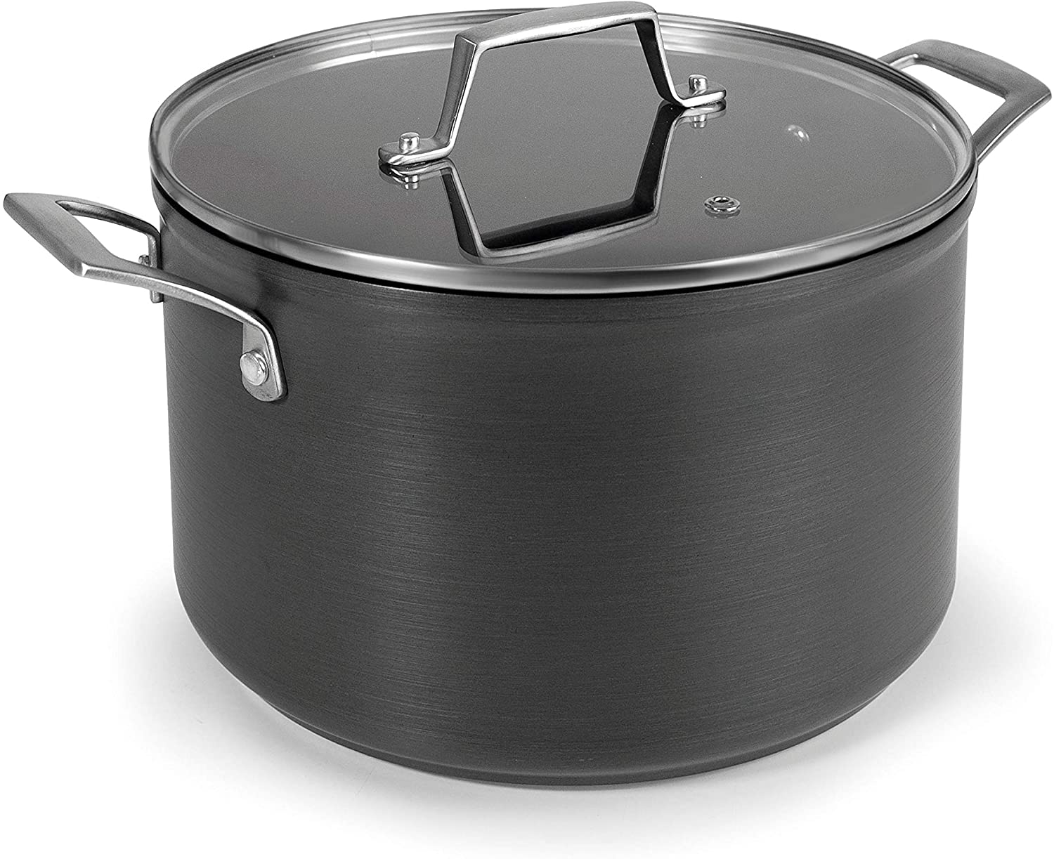 PANELA Nº16-2.5L ALº AA.FIT#